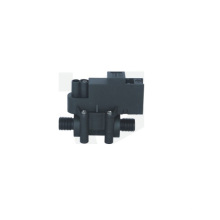 RO Parts High Pressure Switch (HPS-1)